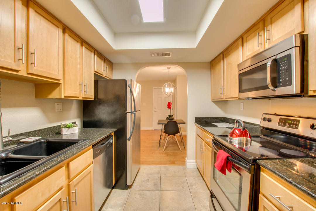 3825 E Camelback Rd #205, Phoenix, AZ 85018 photo 9
