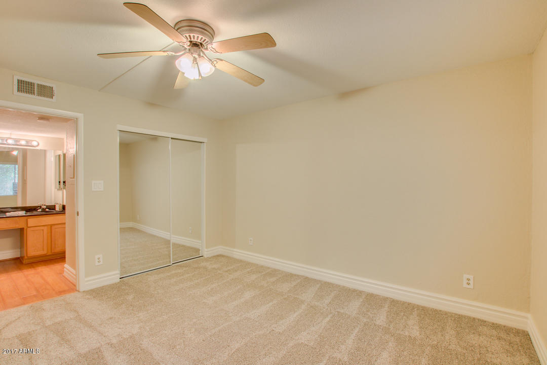 3825 E Camelback Rd #205, Phoenix, AZ 85018 photo 15