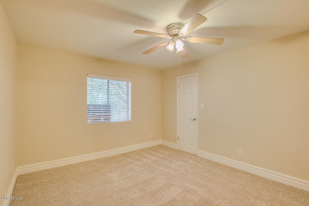 3825 E Camelback Rd #205, Phoenix, AZ 85018 photo 13