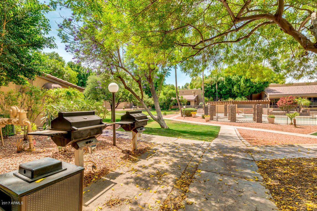 3825 E Camelback Rd #205, Phoenix, AZ 85018 photo 22