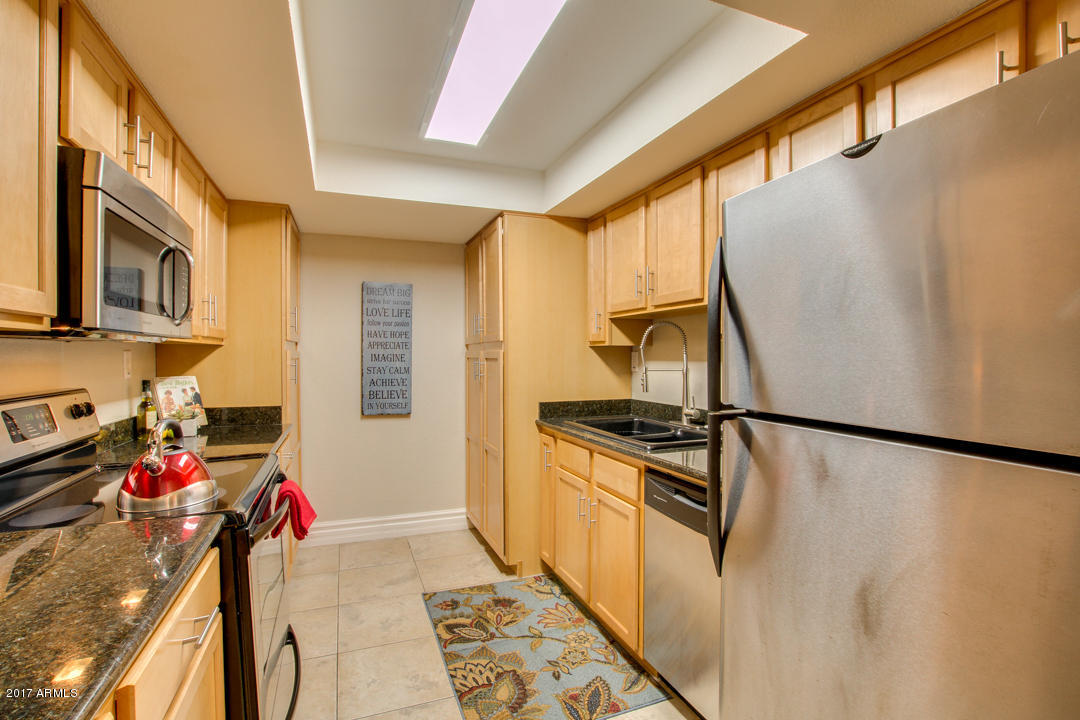 3825 E Camelback Rd #205, Phoenix, AZ 85018 photo 8
