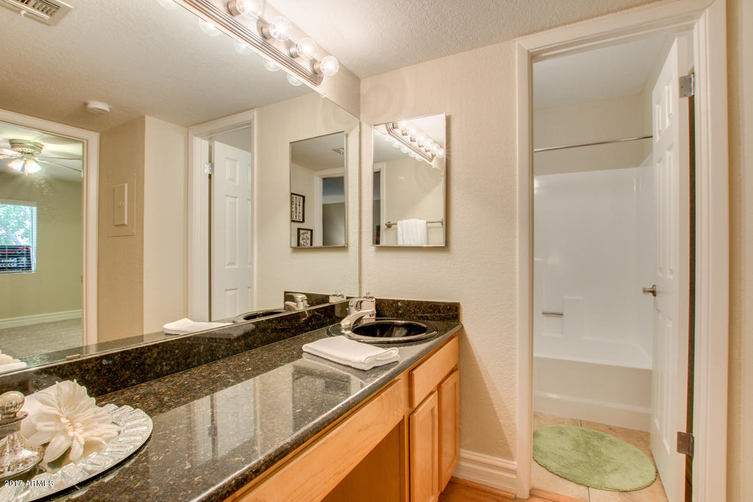 3825 E Camelback Rd #205, Phoenix, AZ 85018 photo 17