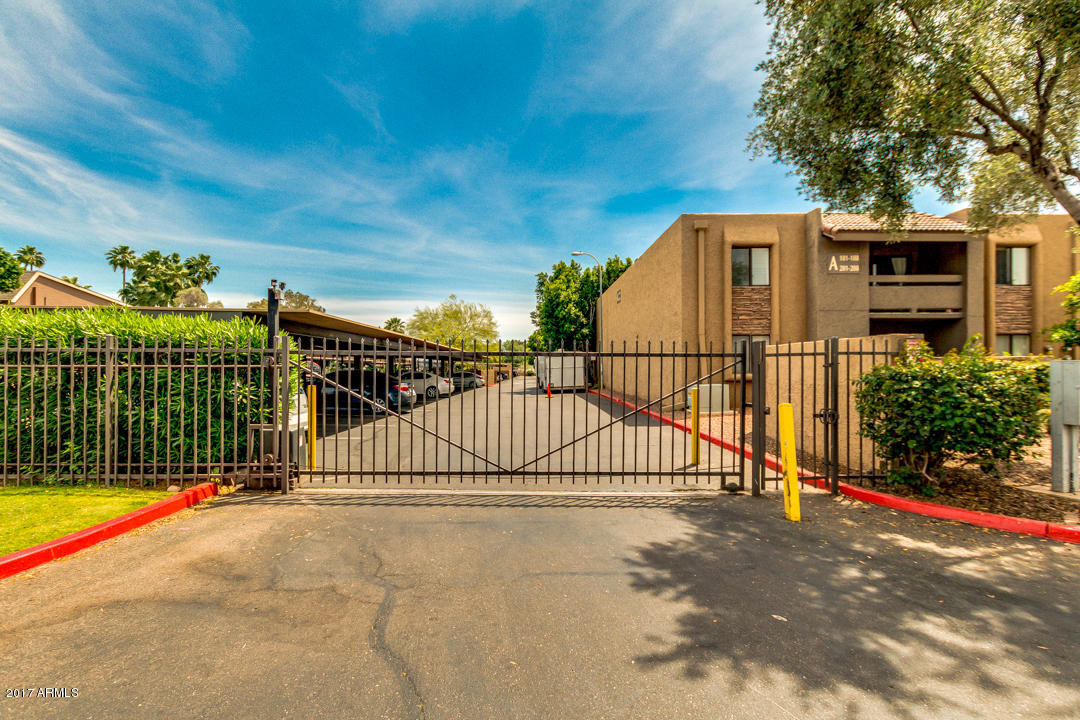 3825 E Camelback Rd #205, Phoenix, AZ 85018 photo 24