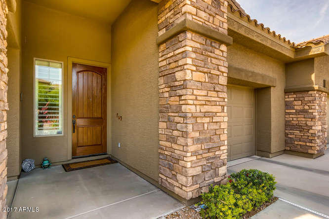 11439 E Spaulding Ave, Mesa, AZ 85212 photo 3