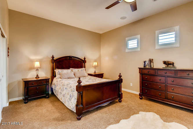 11439 E Spaulding Ave, Mesa, AZ 85212 photo 20