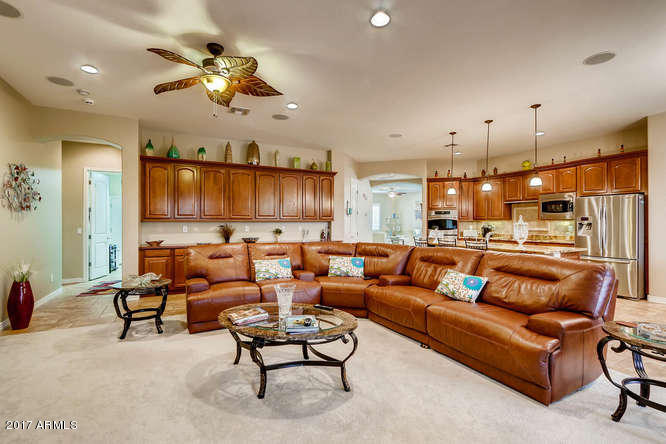11439 E Spaulding Ave, Mesa, AZ 85212 photo 16