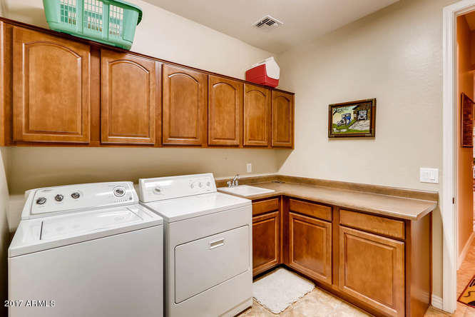 11439 E Spaulding Ave, Mesa, AZ 85212 photo 25