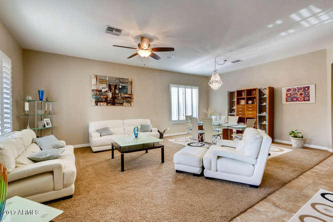 11439 E Spaulding Ave, Mesa, AZ 85212 photo 5