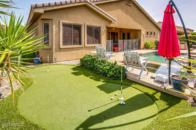 11439 E Spaulding Ave, Mesa, AZ 85212 photo 31