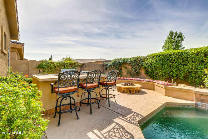 11439 E Spaulding Ave, Mesa, AZ 85212 photo 29