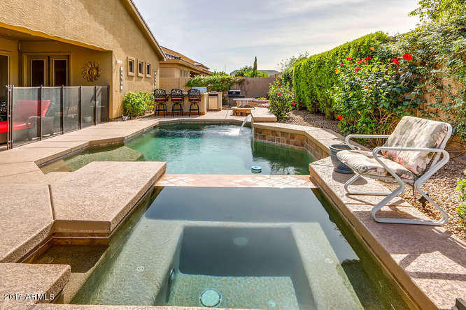 11439 E Spaulding Ave, Mesa, AZ 85212 photo 35