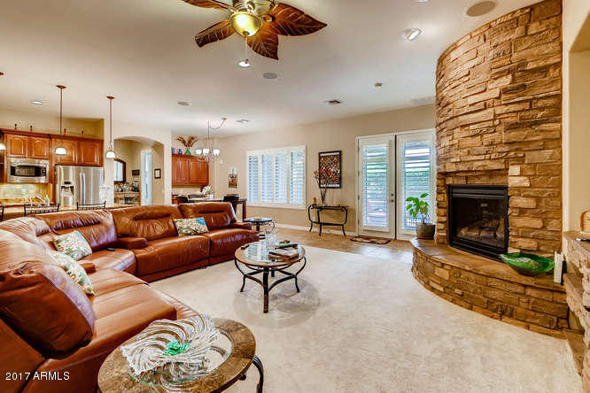 11439 E Spaulding Ave, Mesa, AZ 85212 photo 14