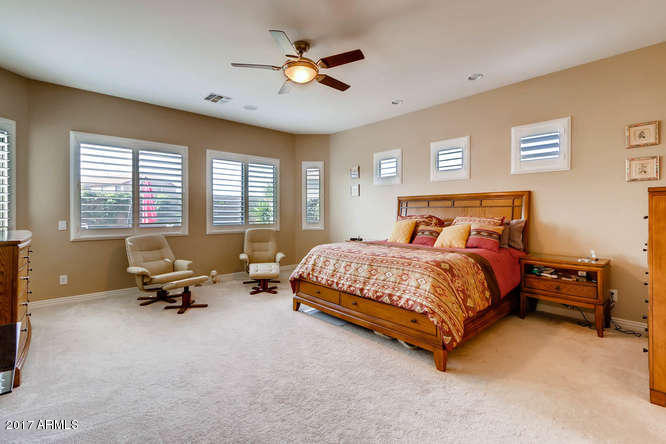11439 E Spaulding Ave, Mesa, AZ 85212 photo 17