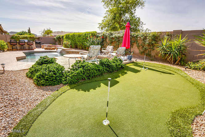 11439 E Spaulding Ave, Mesa, AZ 85212 photo 32