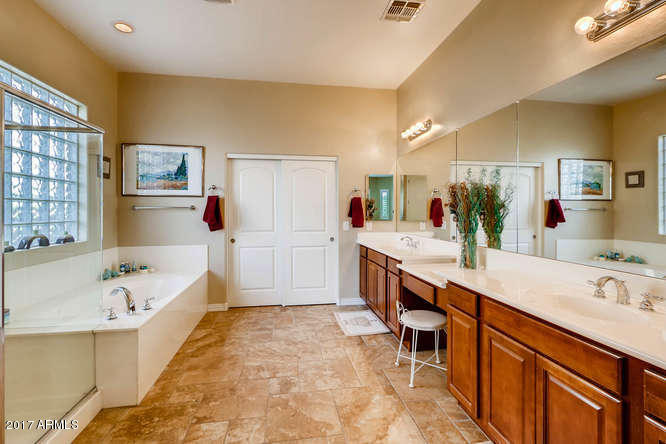 11439 E Spaulding Ave, Mesa, AZ 85212 photo 19