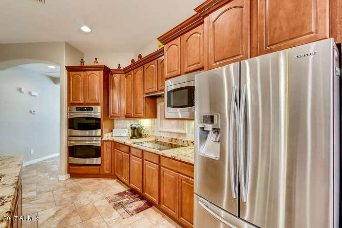 11439 E Spaulding Ave, Mesa, AZ 85212 photo 10