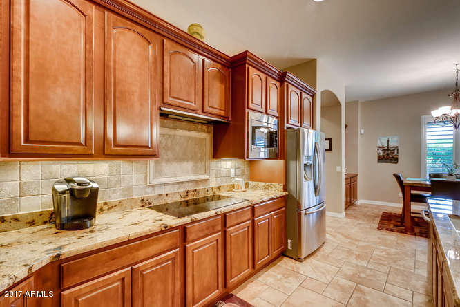 11439 E Spaulding Ave, Mesa, AZ 85212 photo 9