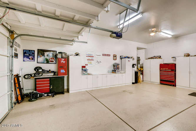 11439 E Spaulding Ave, Mesa, AZ 85212 photo 26