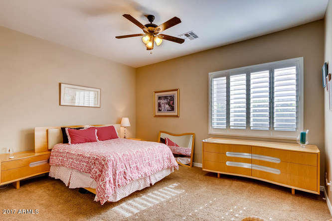 11439 E Spaulding Ave, Mesa, AZ 85212 photo 21