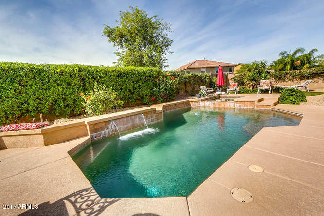11439 E Spaulding Ave, Mesa, AZ 85212 photo 34