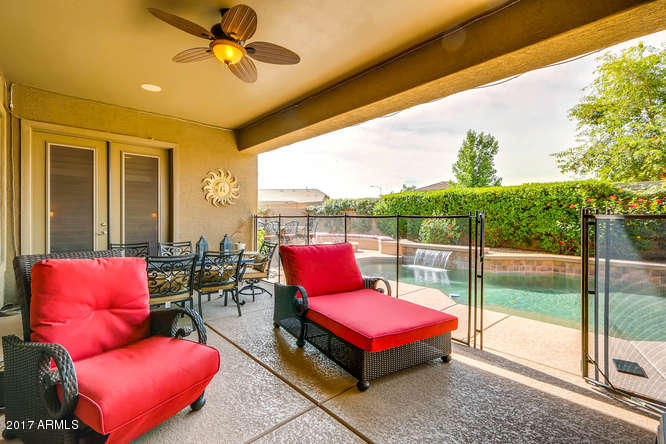 11439 E Spaulding Ave, Mesa, AZ 85212 photo 27