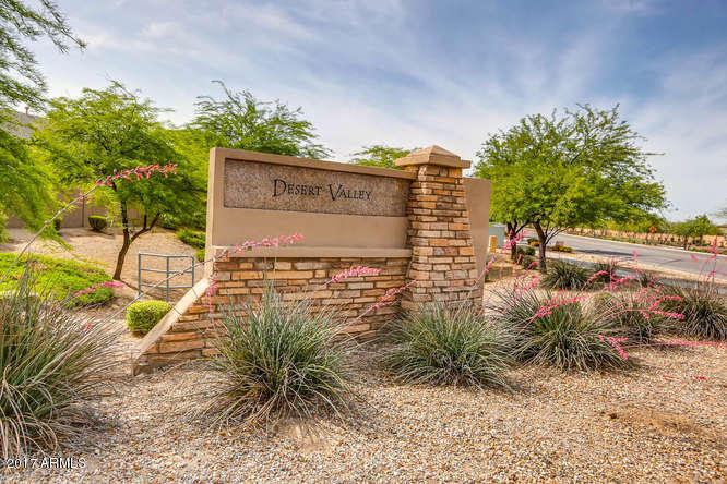 11439 E Spaulding Ave, Mesa, AZ 85212 photo 37