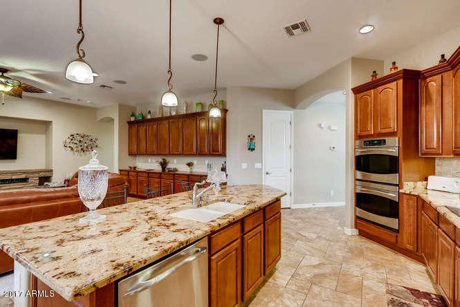 11439 E Spaulding Ave, Mesa, AZ 85212 photo 11