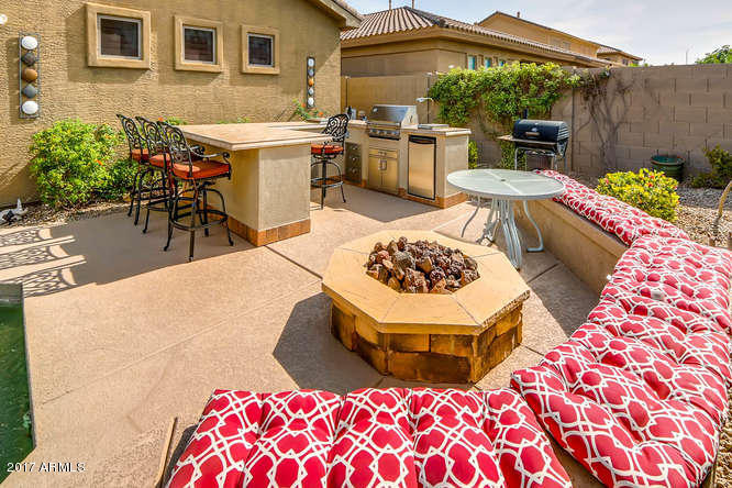 11439 E Spaulding Ave, Mesa, AZ 85212 photo 28