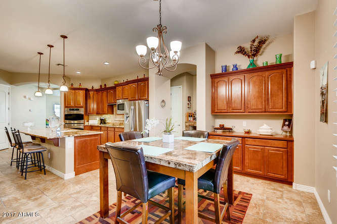 11439 E Spaulding Ave, Mesa, AZ 85212 photo 13