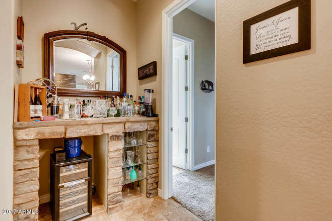 11439 E Spaulding Ave, Mesa, AZ 85212 photo 12