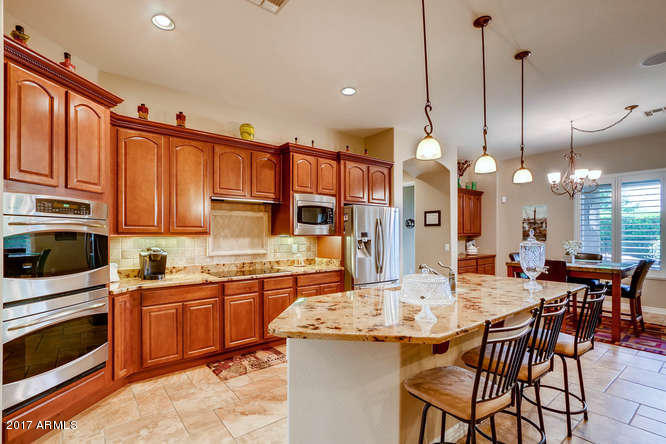 11439 E Spaulding Ave, Mesa, AZ 85212 photo 8