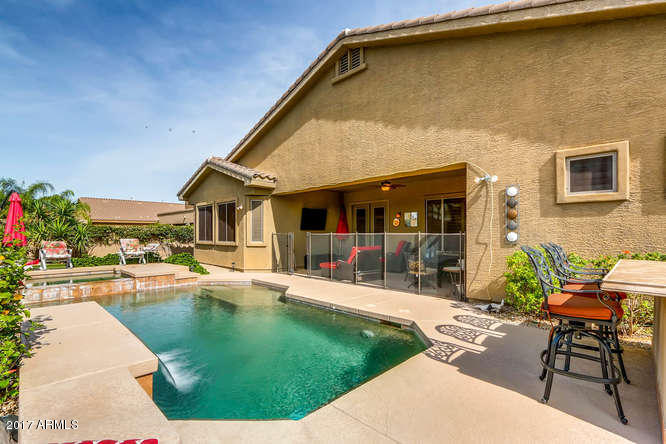 11439 E Spaulding Ave, Mesa, AZ 85212 photo 33