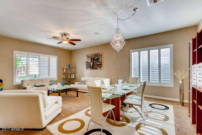 11439 E Spaulding Ave, Mesa, AZ 85212 photo 7