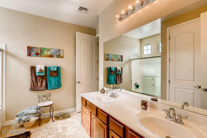 11439 E Spaulding Ave, Mesa, AZ 85212 photo 23