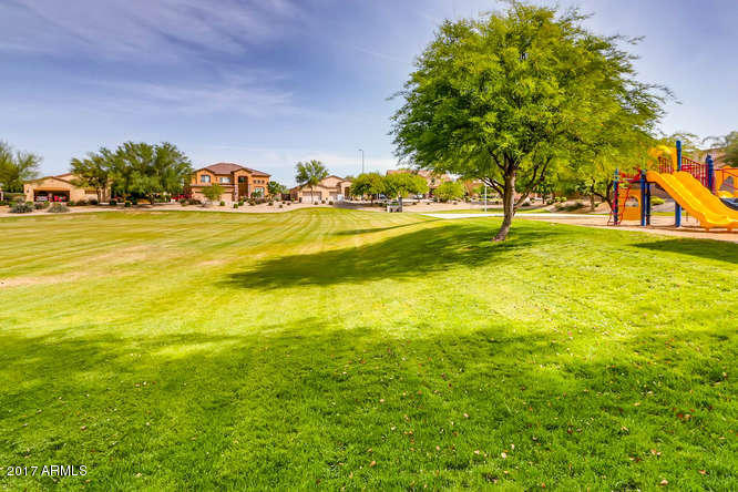 11439 E Spaulding Ave, Mesa, AZ 85212 photo 36
