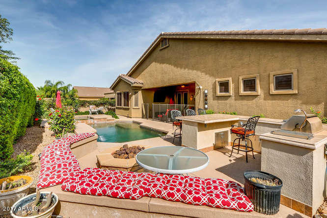 11439 E Spaulding Ave, Mesa, AZ 85212 photo 30