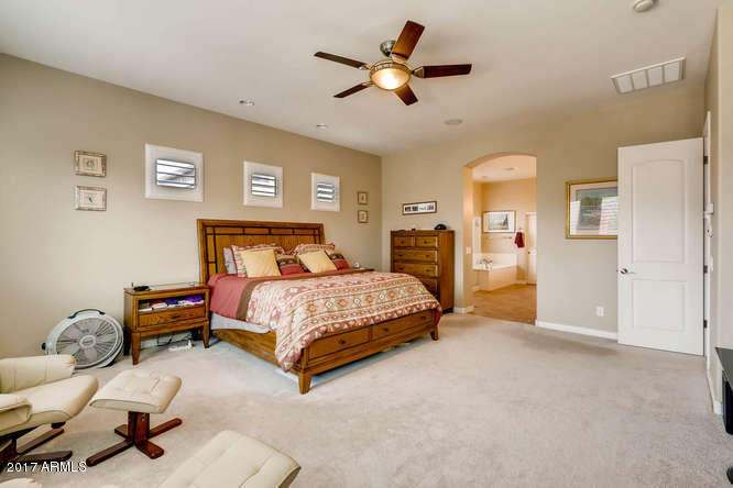 11439 E Spaulding Ave, Mesa, AZ 85212 photo 18