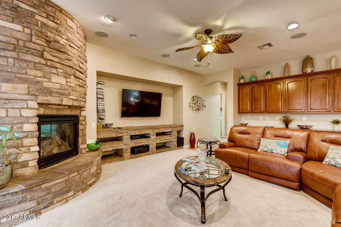 11439 E Spaulding Ave, Mesa, AZ 85212 photo 15