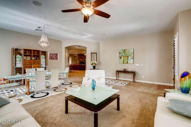 11439 E Spaulding Ave, Mesa, AZ 85212 photo 6