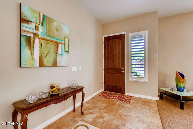 11439 E Spaulding Ave, Mesa, AZ 85212 photo 4