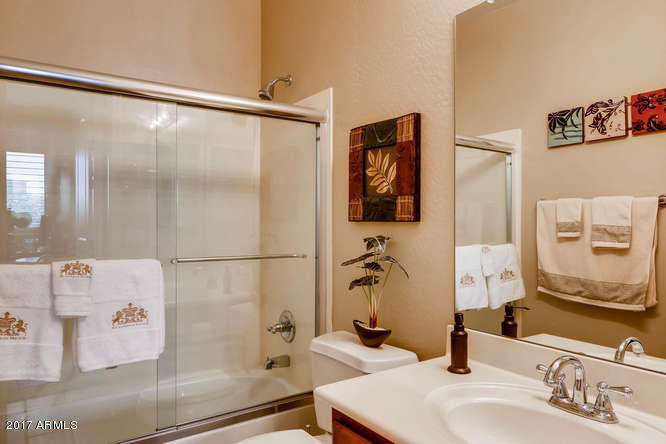 11439 E Spaulding Ave, Mesa, AZ 85212 photo 24