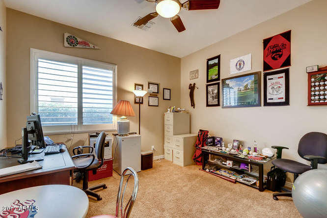11439 E Spaulding Ave, Mesa, AZ 85212 photo 22