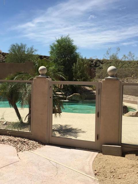 305 E Hiddenview Dr, Phoenix, AZ 85048 photo 28
