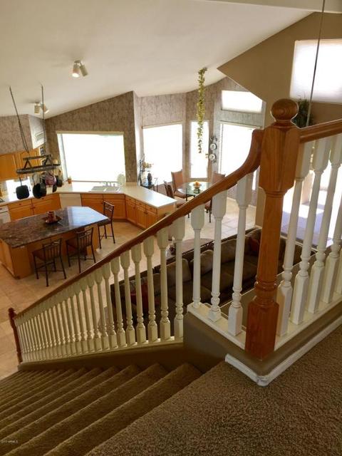 305 E Hiddenview Dr, Phoenix, AZ 85048 photo 18