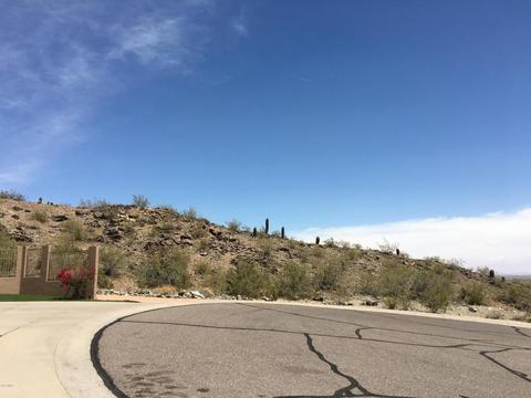 305 E Hiddenview Dr, Phoenix, AZ 85048 photo 24