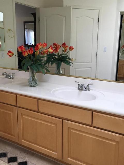 305 E Hiddenview Dr, Phoenix, AZ 85048 photo 17