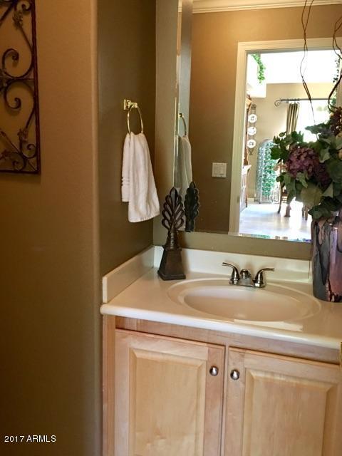 305 E Hiddenview Dr, Phoenix, AZ 85048 photo 25