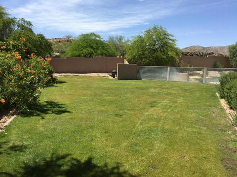 305 E Hiddenview Dr, Phoenix, AZ 85048 photo 2