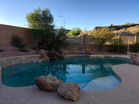 305 E Hiddenview Dr, Phoenix, AZ 85048 photo 29