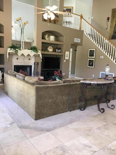 305 E Hiddenview Dr, Phoenix, AZ 85048 photo 10